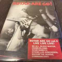 2026年最新】ドトキンズの人気アイテム - メルカリ