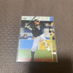 2026年最新】小久保裕紀 カードの人気アイテム - メルカリ