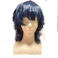 2026年最新】青葉つむぎ コスプレの人気アイテム - メルカリ