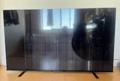 2026年最新】ジャンク 液晶テレビの人気アイテム - メルカリ