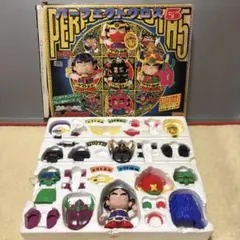 2026年最新】ビックリクロスの人気アイテム - メルカリ