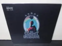 2026年最新】king gnuレコードの人気アイテム - メルカリ