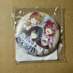 2026年最新】雪ノ下雪乃 缶バッジの人気アイテム - メルカリ