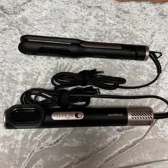 2026年最新】iceLady ヘアアイロンの人気アイテム - メルカリ