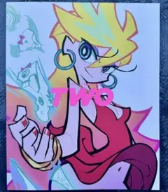 2026年最新】セメタリーヒルズの人気アイテム - メルカリ