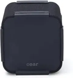 2026年最新】cear スピーカーの人気アイテム - メルカリ