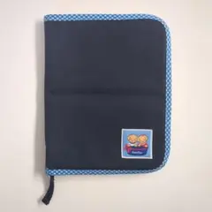 2026年最新】ファミリア マルチケースの人気アイテム - メルカリ