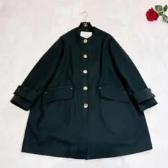 2026年最新】マッキントッシュ ハンビー レオパードの人気アイテム