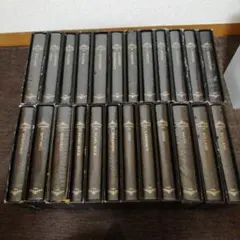 2026年最新】世界文学全集 千趣会の人気アイテム - メルカリ