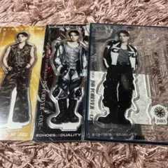 2026年最新】アクリルパネル 登坂広臣の人気アイテム - メルカリ