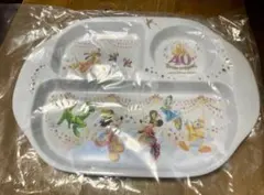 2026年最新】ディズニー プレート 40周年の人気アイテム - メルカリ