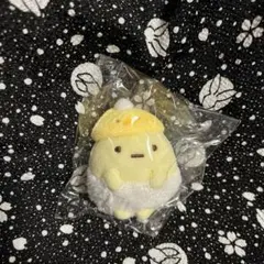 2026年最新】たぴよこ すみっコぐらしの人気アイテム - メルカリ