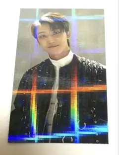 2026年最新】the8 face the sun ラキドロの人気アイテム - メルカリ