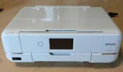 2026年最新】 EP-976A3 ジャンクの人気アイテム - メルカリ