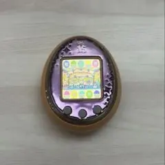 2026年最新】たまごっち15周年の人気アイテム - メルカリ