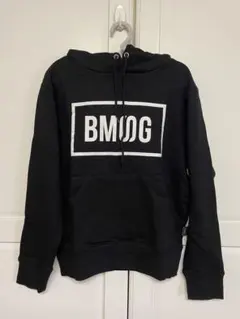 2026年最新】bmsg ジップパーカーの人気アイテム - メルカリ