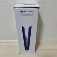 2026年最新】Dyson Corraleの人気アイテム - メルカリ