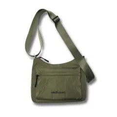 2026年最新】ボルトルーム バッグの人気アイテム - メルカリ