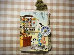 2026年最新】昭和レトロジャンクジャーナルの人気アイテム - メルカリ