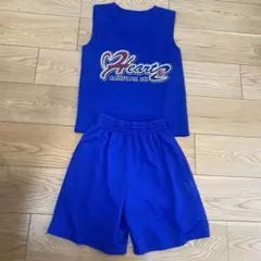 2026年最新】ハーツ ユニフォーム 145の人気アイテム - メルカリ