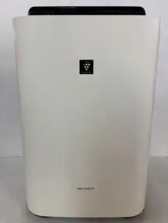 2026年最新】kc-h50-w シャープの人気アイテム - メルカリ