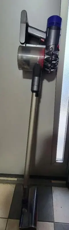 2026年最新】ダイソン v11 ジャンクの人気アイテム - メルカリ