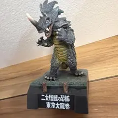 2026年最新】シーゴラスの人気アイテム - メルカリ