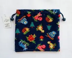 2026年最新】ハイジフレンズフォレストの人気アイテム - メルカリ