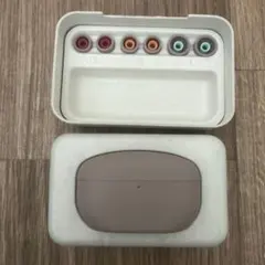 2026年最新】wf-1000xm5 ジャンクの人気アイテム - メルカリ