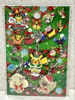 2026年最新】イワンコ クリスマス2017の人気アイテム - メルカリ