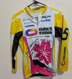 2026年最新】競輪 サインの人気アイテム - メルカリ