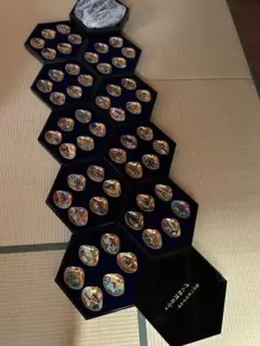 2026年最新】フランクリン画廊 貝合わせの人気アイテム - メルカリ