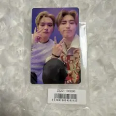 2026年最新】味噌 ユニットトレカの人気アイテム - メルカリ