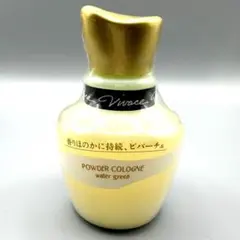 2026年最新】ビバーチェ コロンの人気アイテム - メルカリ