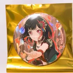 2026年最新】ガルパ美竹蘭の人気アイテム - メルカリ