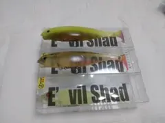 2026年最新】夜中のワカサギの人気アイテム - メルカリ