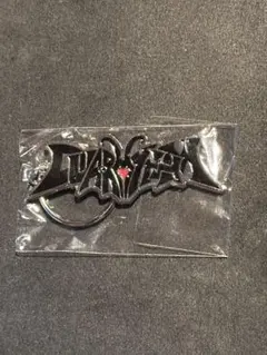 2026年最新】chevonの人気アイテム - メルカリ