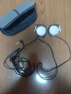 2026年最新】ath-em7の人気アイテム - メルカリ