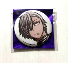 2026年最新】桃井戸颯の人気アイテム - メルカリ