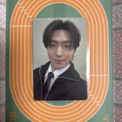 2026年最新】ディノ ケレンの人気アイテム - メルカリ