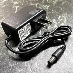 2026年最新】boss dm-3の人気アイテム - メルカリ