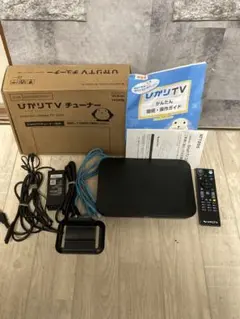 2026年最新】ひかりTV チューナー ST3400の人気アイテム - メルカリ