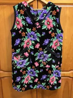 2026年最新】フェイラー エプロン 未使用の人気アイテム - メルカリ