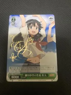 2026年最新】佐天 サインの人気アイテム - メルカリ