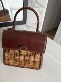 2026年最新】エバゴス ケリーの人気アイテム - メルカリ