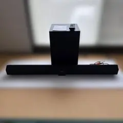 2026年最新】sa-wct660の人気アイテム - メルカリ