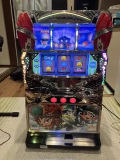 2026年最新】緑ドン～キラメキ！炎のオーロラ伝説～の人気アイテム