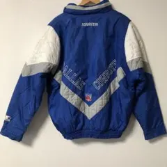 2026年最新】カウボーイズ ジャケットの人気アイテム - メルカリ