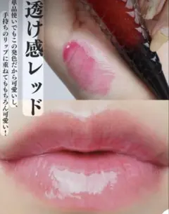 2026年最新】クリスチャンルブタン ルージュルブタン ルビベルの人気