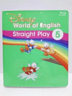 2025年最新】ワールドファミリー dvdの人気アイテム - メルカリ